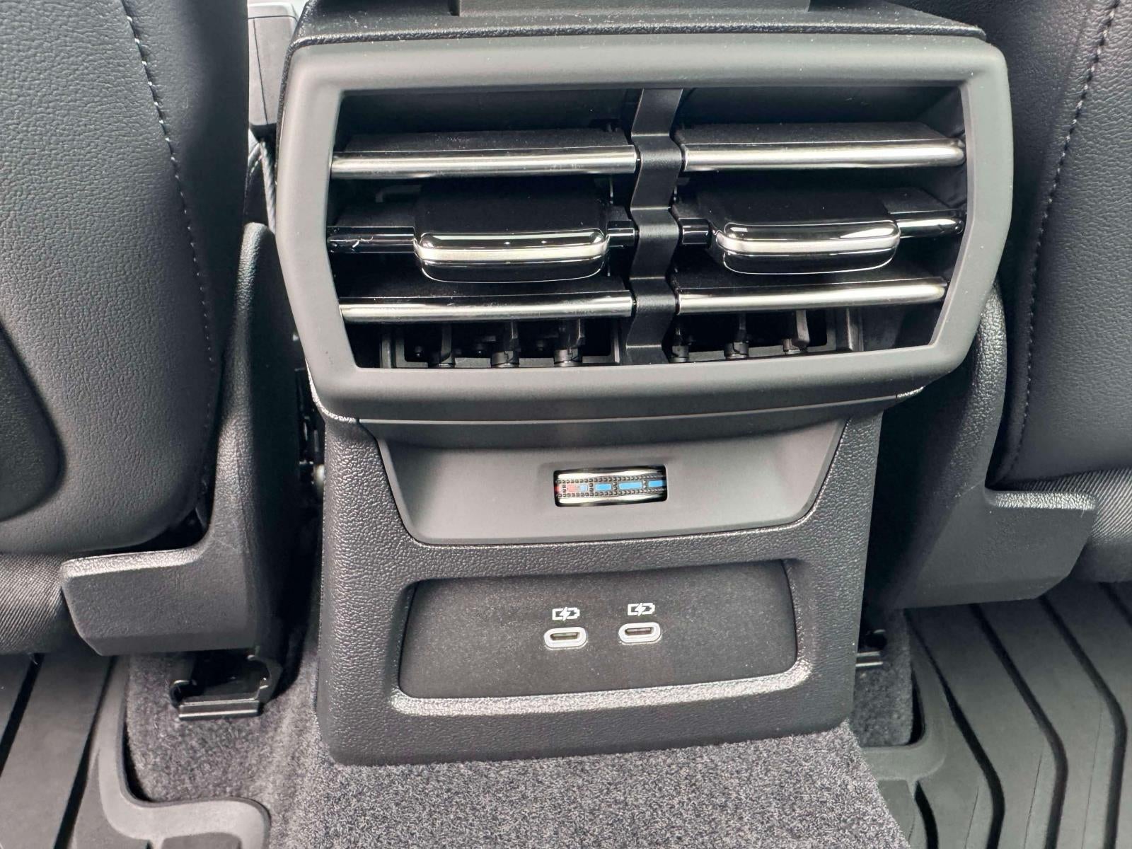 2026 Audi A3 Premium Plus - Photo 31