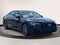 2026 Audi A8 L quattro