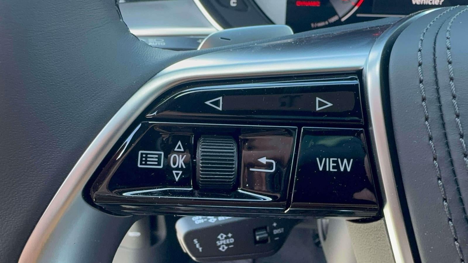2026 Audi A8 L quattro