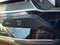 2026 Audi A8 L quattro