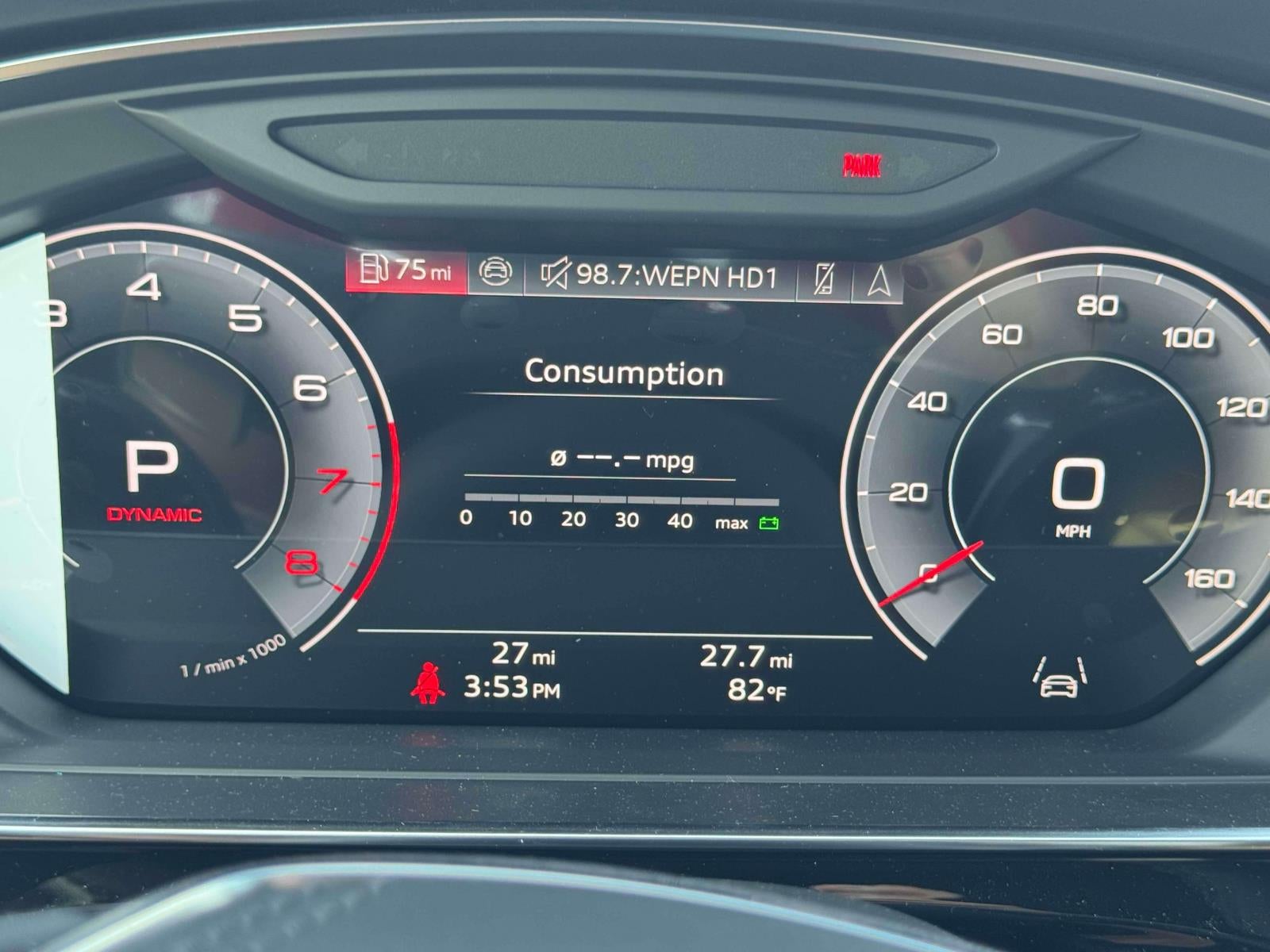 2026 Audi A8 L quattro