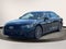2026 Audi A8 L quattro