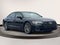 2026 Audi A8 L 55