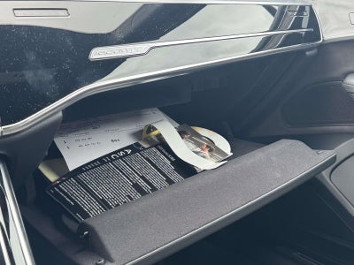 2026 Audi A8 L 55
