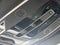 2026 Audi A8 L 55