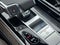 2026 Audi A8 L 55