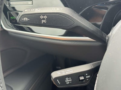 2026 Audi A8 L 55