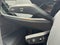 2026 Audi A8 L 55