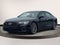 2026 Audi A8 L 55