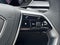 2026 Audi A8 L 55
