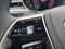 2026 Audi A8 L 55
