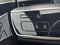 2026 Audi A8 L 55