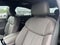 2026 Audi A8 L 55