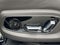 2026 Audi A8 L 55