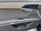 2026 Audi A8 L 55