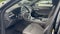 2026 Audi A8 L 55