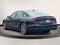 2026 Audi A8 L 55