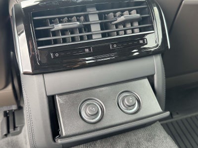 2026 Audi A8 L 55