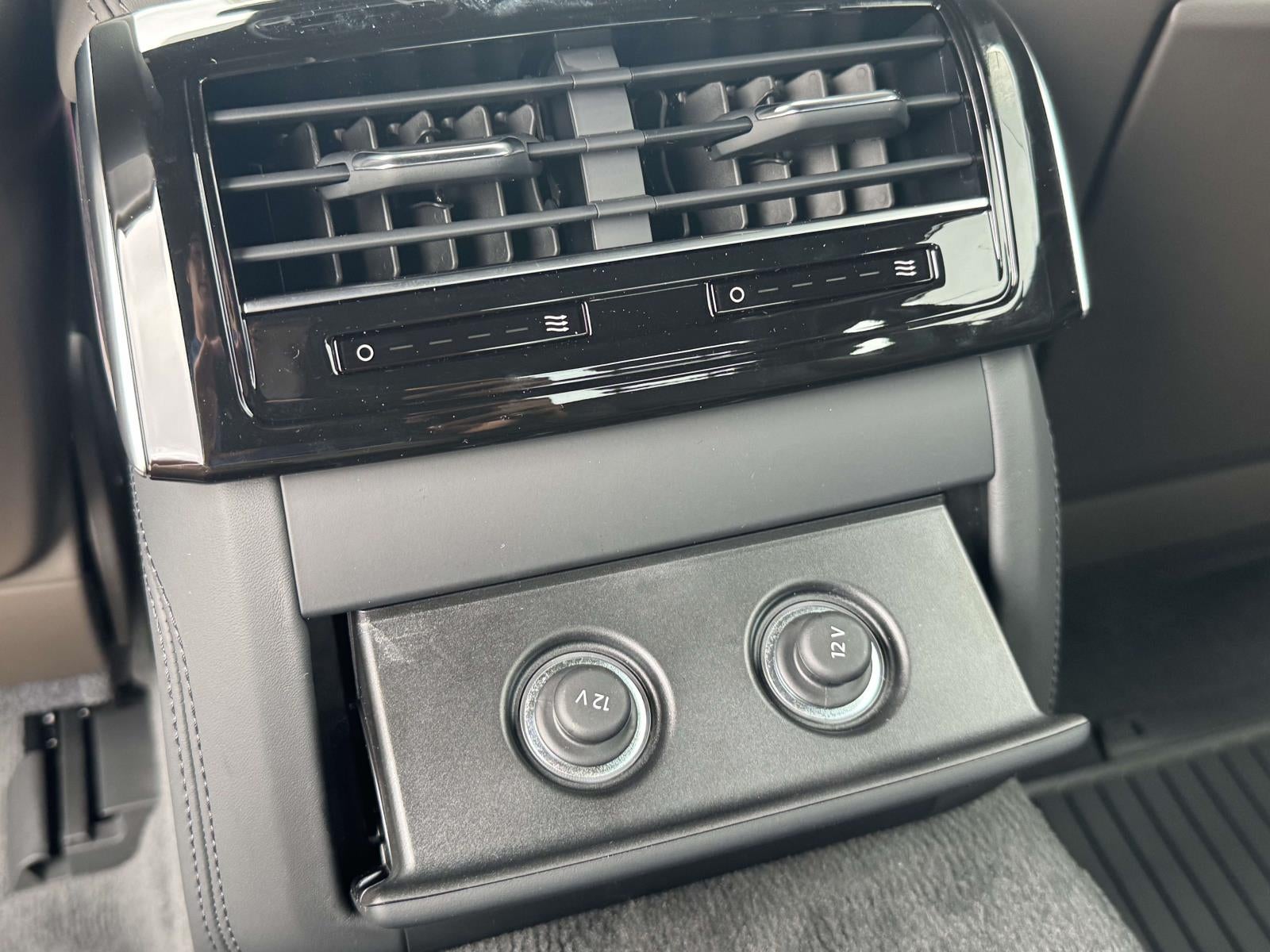 2026 Audi A8 L 55