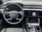 2026 Audi A8 L 55
