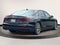 2026 Audi A8 L 55