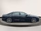 2026 Audi A8 L 55