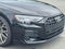 2026 Audi A8 L 55
