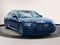 2027 Audi A8 L 55