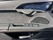 2027 Audi A8 L 55