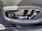 2027 Audi A8 L 55
