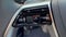 2027 Audi A8 L 55