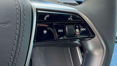2027 Audi A8 L 55