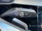 2027 Audi A8 L 55