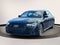 2027 Audi A8 L 55