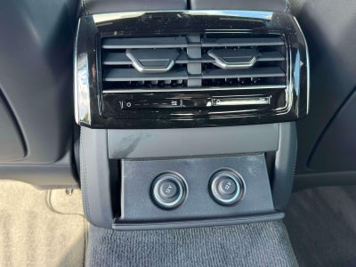 2027 Audi A8 L 55