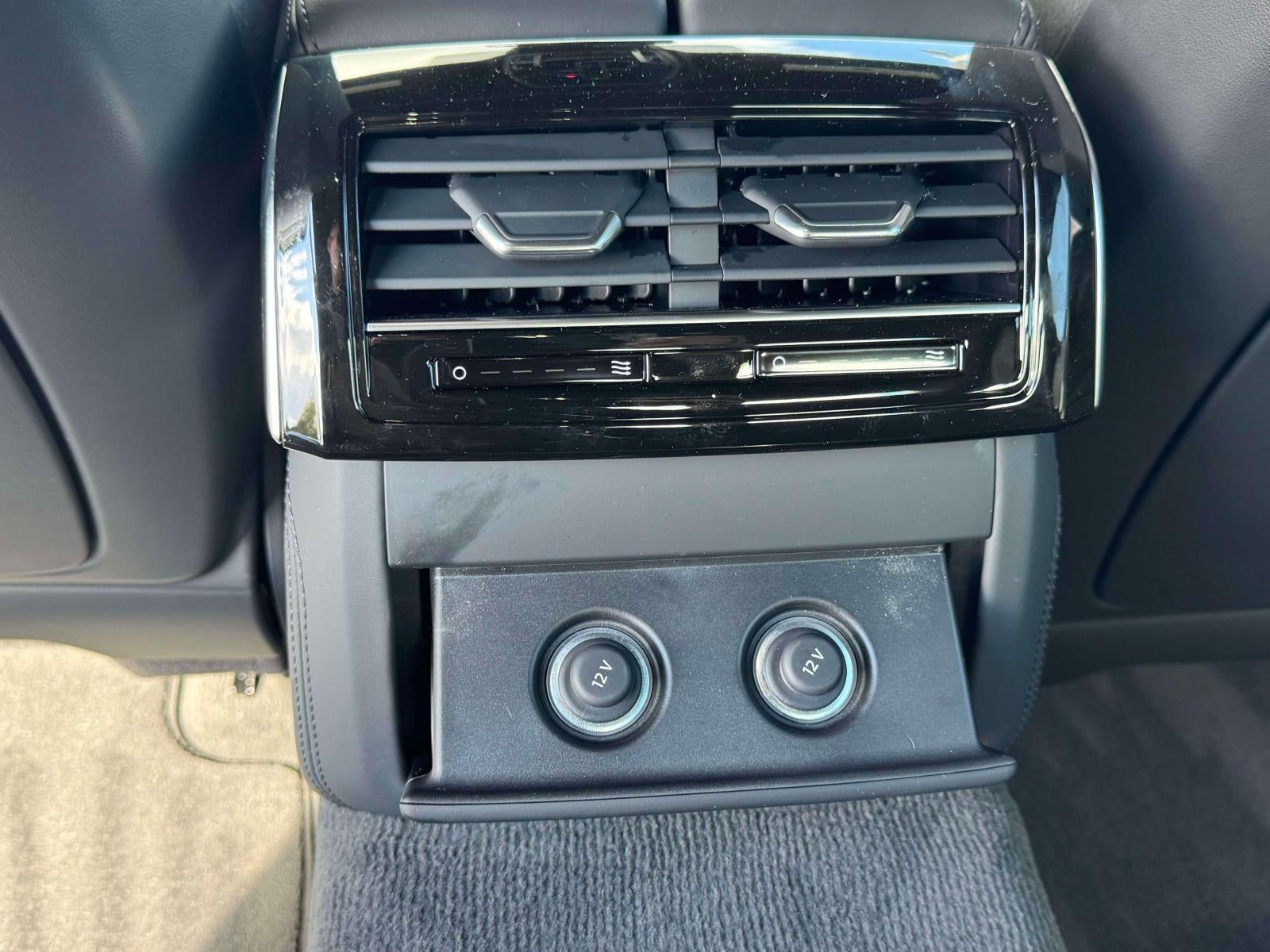 2027 Audi A8 L 55