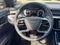2027 Audi A8 L 55