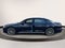 2027 Audi A8 L 55