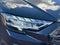 2027 Audi A8 L 55