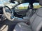 2027 Audi A8 L 55