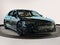 2027 Audi S8 4.0T
