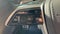 2027 Audi S8 4.0T