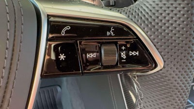 2027 Audi S8 4.0T
