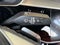 2027 Audi S8 4.0T