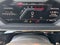 2027 Audi S8 4.0T