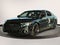 2027 Audi S8 4.0T