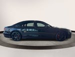 2027 Audi S8 4.0T