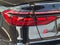 2027 Audi S8 4.0T