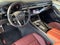 2027 Audi S8 4.0T