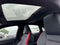 2026 Audi RS 3 2.5T